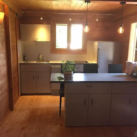 Les Du Restaurant Le Castellaras - Teritoria Bed & Breakfast