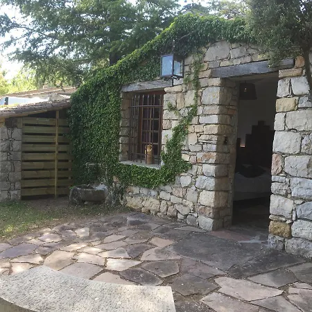 Les Du Restaurant Le Castellaras - Teritoria 3*